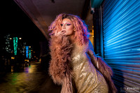 ERP_6468-Edit-2