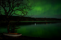 Loch Ness - November 25th 2023
