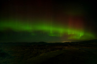 The Suidhe Viewpoint - February 26th 2023