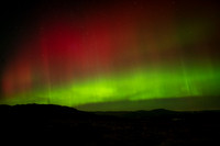 The Suidhe Viewpoint - February 26th 2023