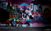 Parkour 3