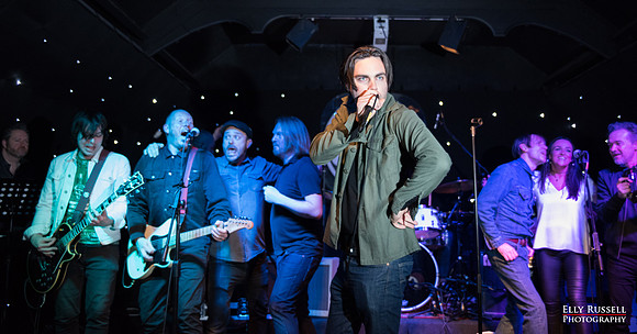 ERP_7477