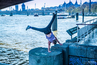 Parkour 4