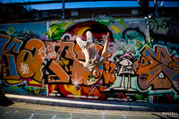 Parkour 2