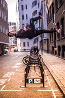 Parkour 7