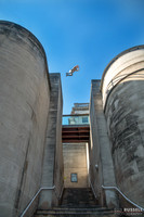 Parkour 5