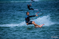 Kite-Boarding 3