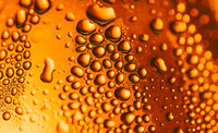 Orange Tang