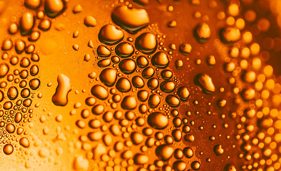 Orange Tang