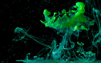 Green Cream