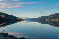 Loch Ness