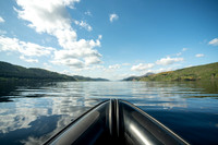 Loch Ness