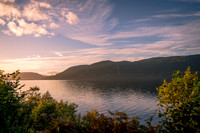 Loch Ness