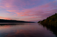 Loch Ness