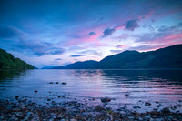 Loch Ness