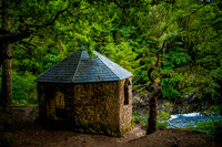 The Summer House - Invermoriston