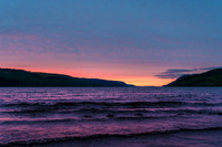 Loch Ness