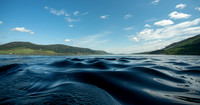 Loch Ness