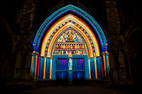 Westminster Cathedral