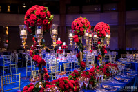Elly Russell Photography-0502