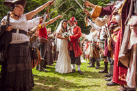 Elly Russell Photography-8183