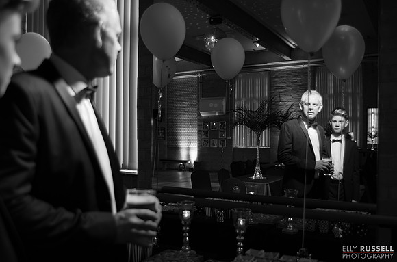 Elly Russell Photography-2168