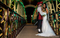 Elly Russell Photography-9256