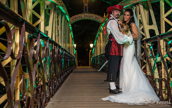 Elly Russell Photography-9256