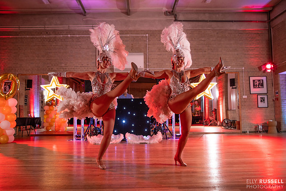 Elly Russell Photography-2438