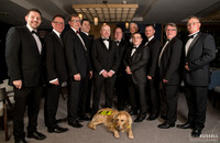 Elly Russell Photography-6782