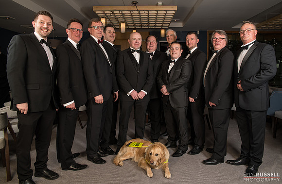 Elly Russell Photography-6782