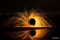 ERP_3407-Edit