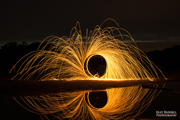ERP_3407-Edit
