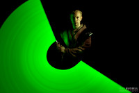 jedi-3803-Edit