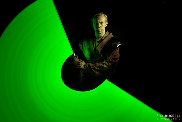 jedi-3803-Edit