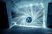 DSC_7876-Edit