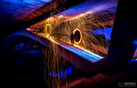DSC_7915-Edit