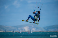 Kite-Boarding 5