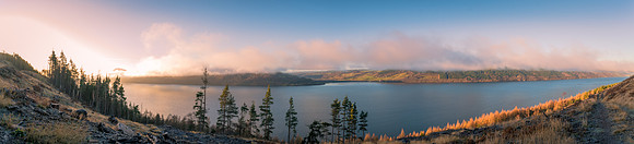ERP_6069-Pano