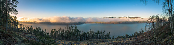ERP_6044-Pano
