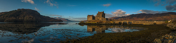 ERP_9871-Pano