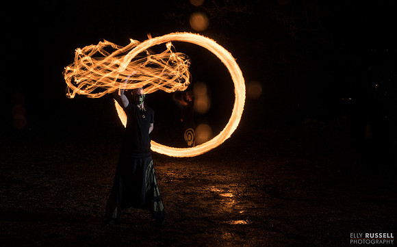 Elly Russell Photography-6175