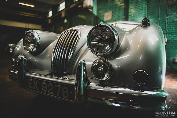 Elly Russell Photography-1242