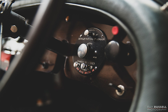 Elly Russell Photography-1363