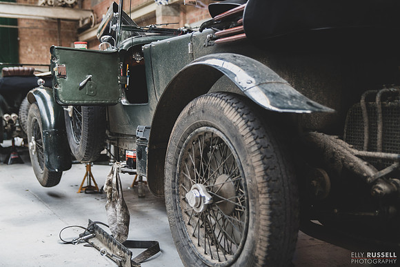 Elly Russell Photography-1397