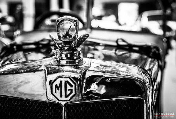 Elly Russell Photography-1446