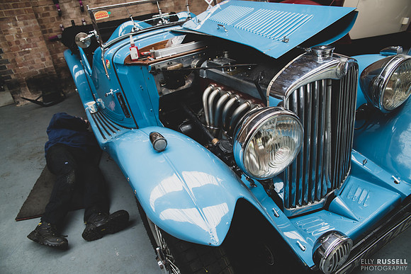 Elly Russell Photography-1479