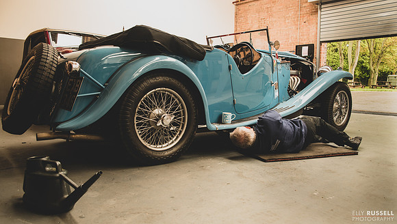 Elly Russell Photography-1492