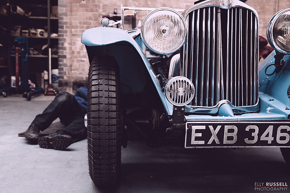 Elly Russell Photography-1503