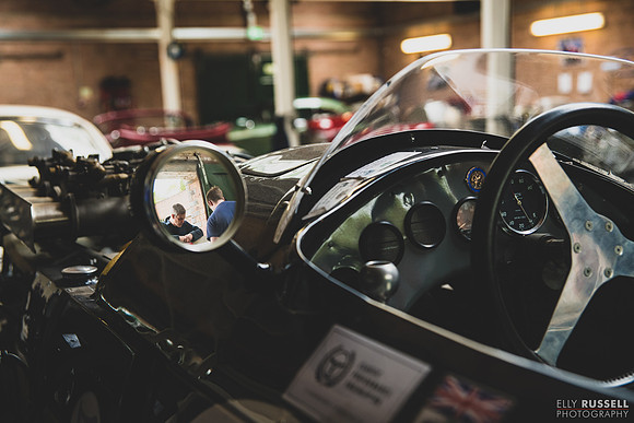 Elly Russell Photography-1515